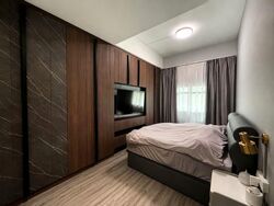 Blk 684B Jurong West Street 64 (Jurong West), HDB Executive #602656281